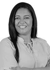 PROFESSORA ELINE.jpg