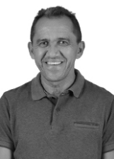 TOINHO MOTO TÁXI.jpg