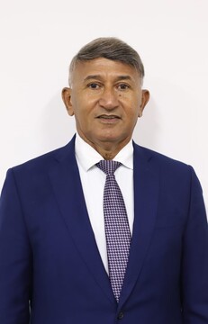 WhatsApp Image 2024-02-08 at 19.34.33 (1).jpeg