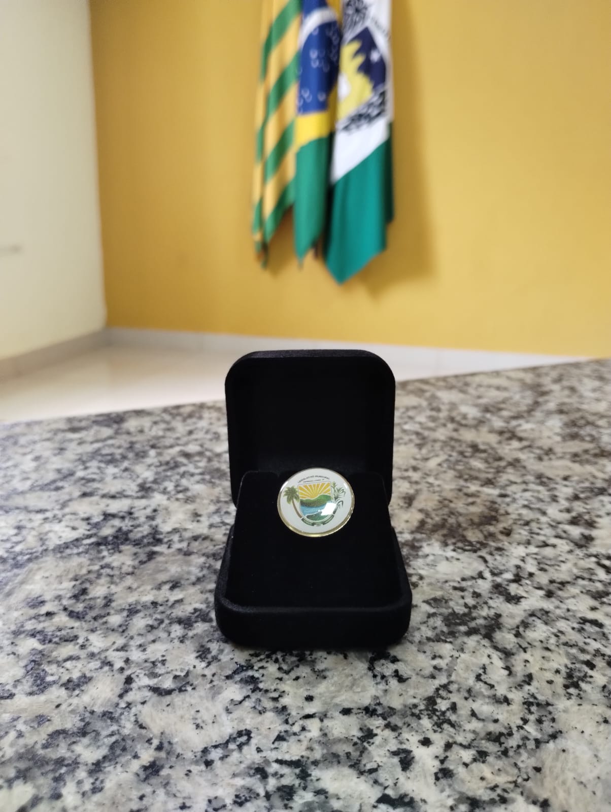 WhatsApp Image 2022-11-25 at 09.44.29.jpeg