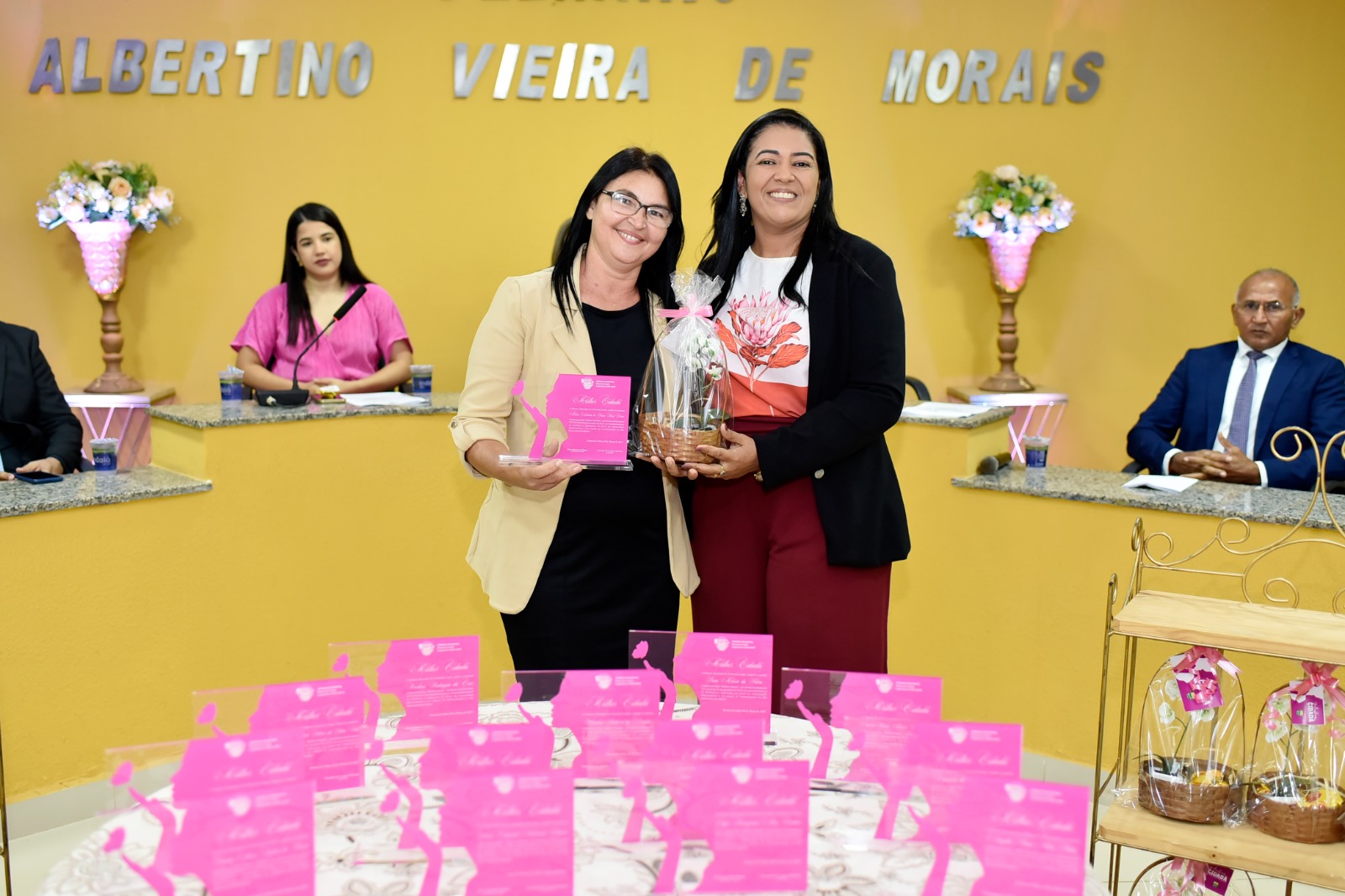 WhatsApp Image 2023-03-13 at 10.07.09 (1).jpeg