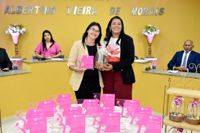 WhatsApp Image 2023-03-13 at 10.07.09 (1).jpeg