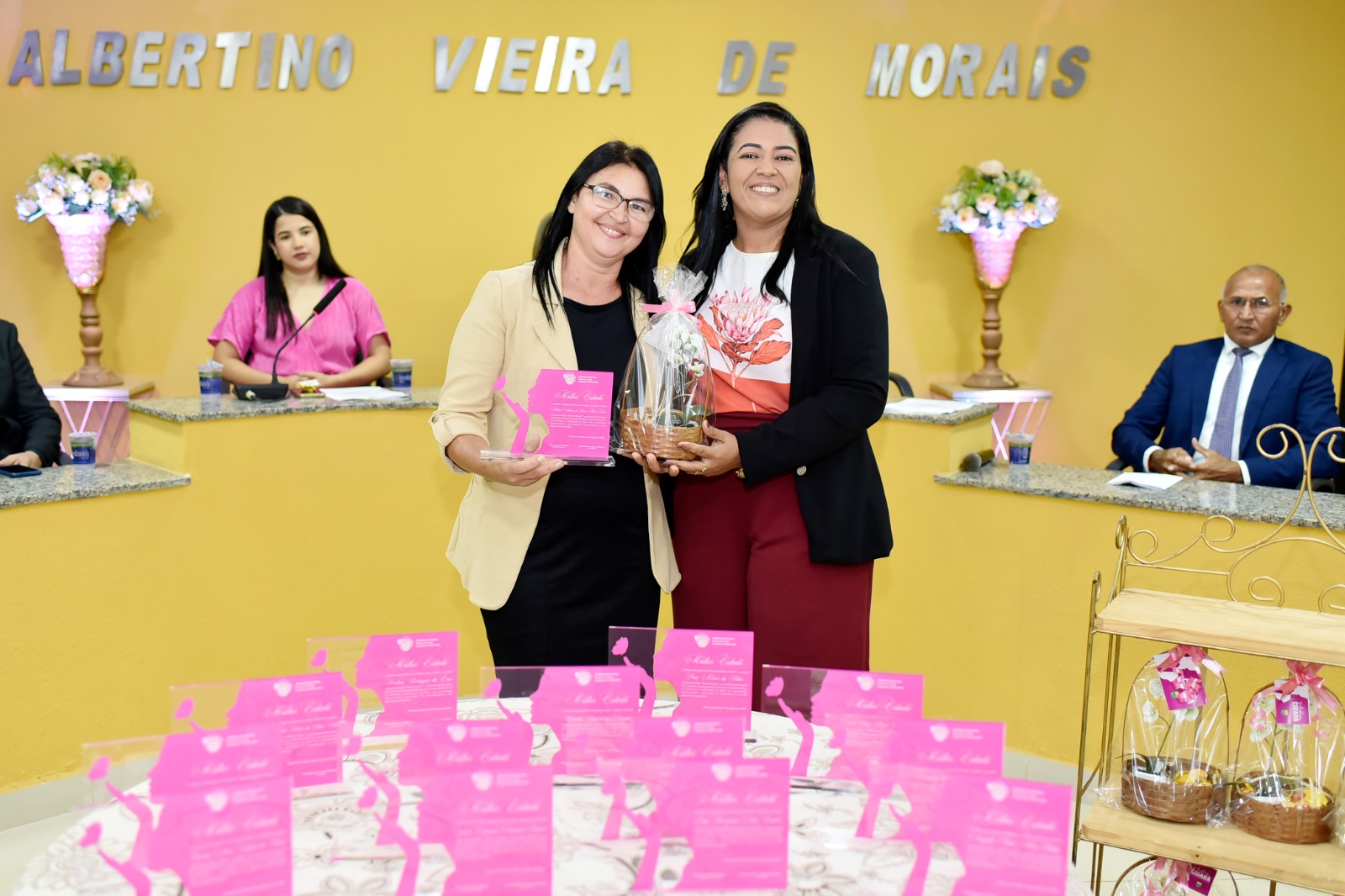 WhatsApp Image 2023-03-13 at 10.07.09.jpeg