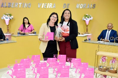 WhatsApp Image 2023-03-13 at 10.07.09.jpeg