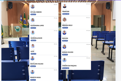 Captura de tela 2024-10-07 124208.png