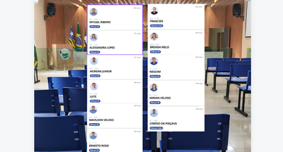 Captura de tela 2024-10-07 124231.png