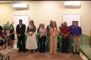 405815852_1436492310263412_8915178555211159818_n (1).jpg