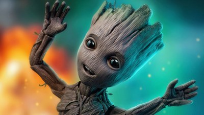 baby-groot-4k-2018-96.jpg